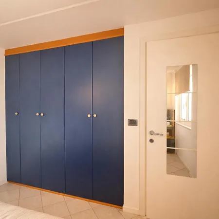 Apartmán Casa Azur - Jardin & Terrasse Au Calme - Plages 800m